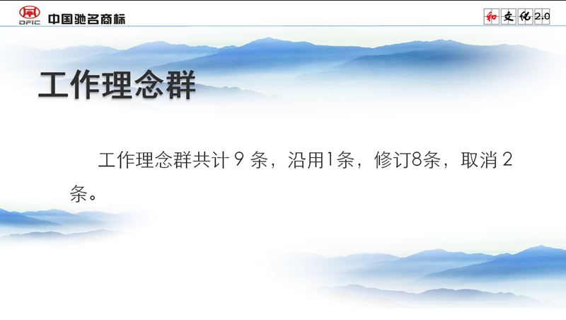 1591257167431071.png