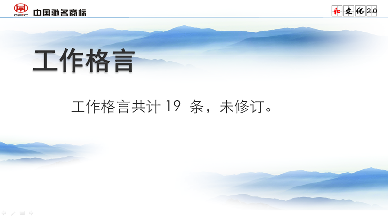 1591257177476905.png