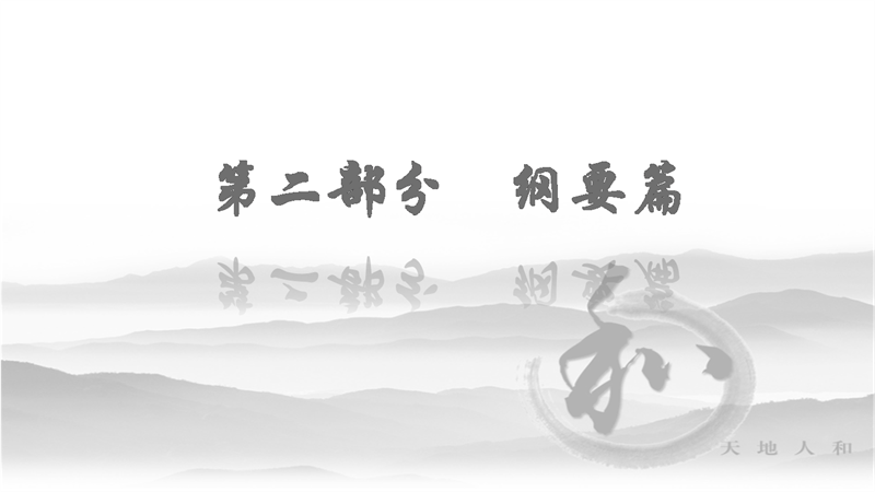 1591257186603438.png