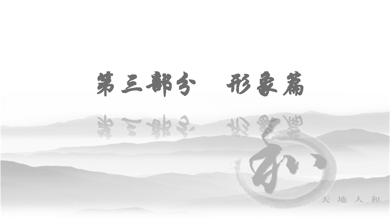 1591257202495859.png
