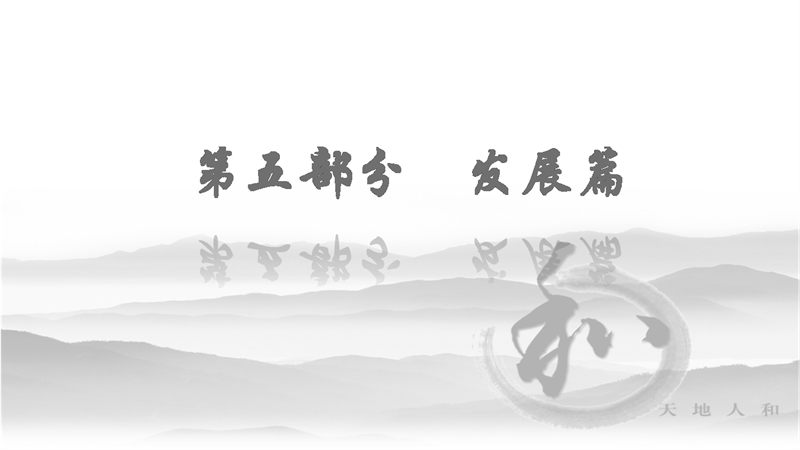 1591257273645142.png