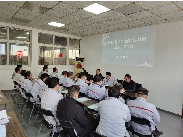 ���˲Ÿߵء�ȫ�愓(chu��ng)����I(y��)��Ӗ(x��n)�C(j��)�ƽ��O(sh��) ���켼���^(gu��)Ӳ�˲��(du��)��