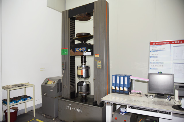 3.����f�������C(j��)_����.jpg